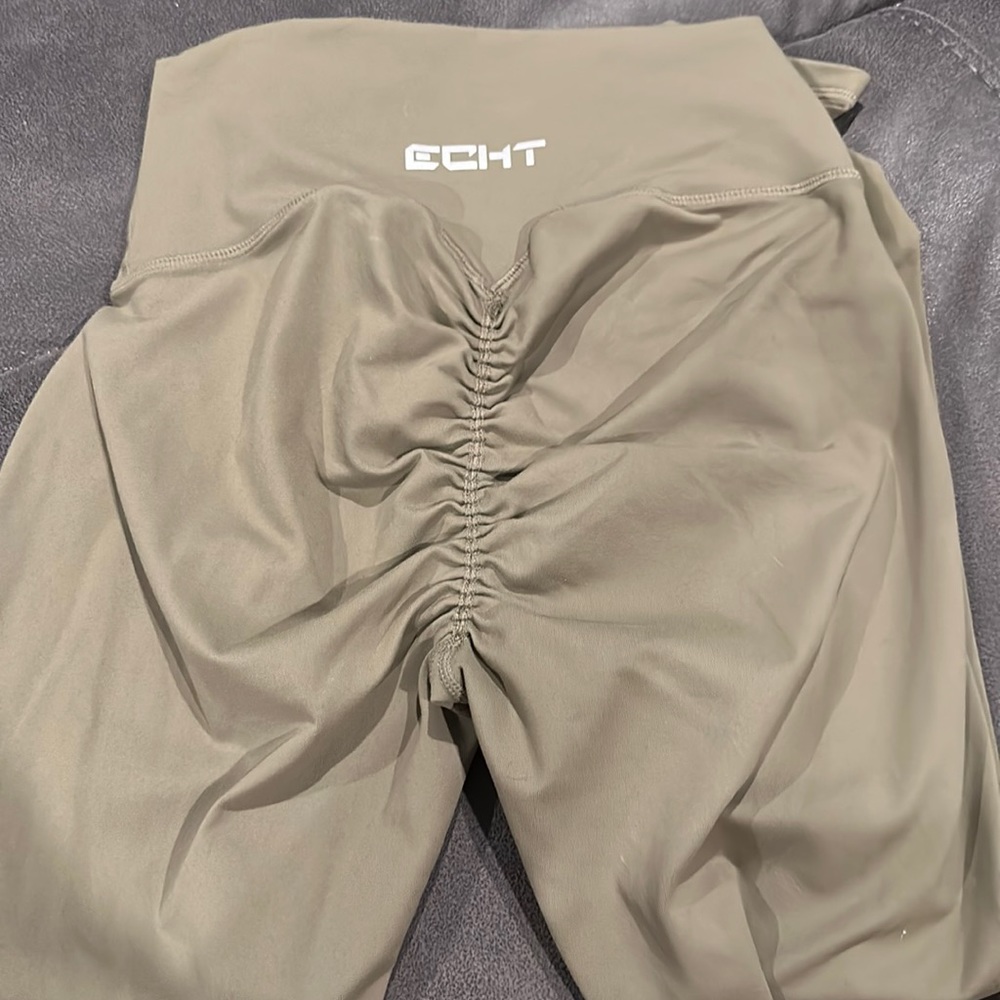 Echt leggings